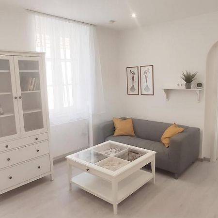Gemuetliche Zweiraumwohnung In Ruhelage Viyana Dış mekan fotoğraf